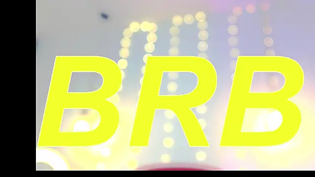 daimond hope666 online show from February 5, 7:07 am