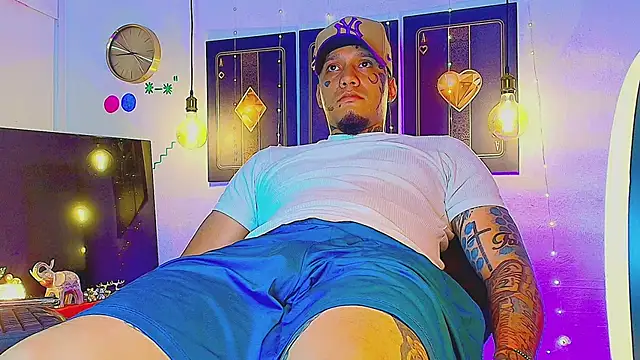 daimond hope666 online show from September 10, 9:46 pm