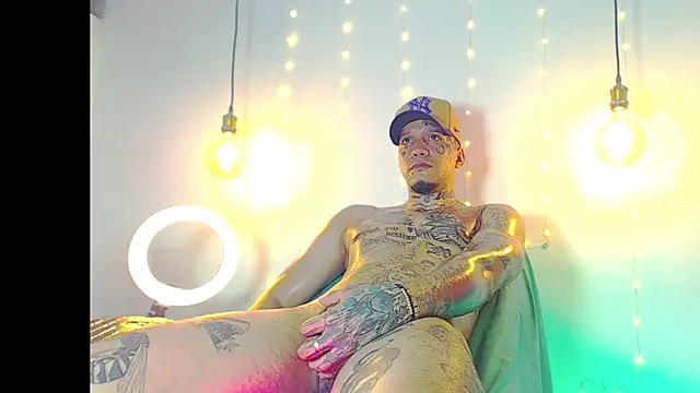 daimond hope666 online show from February 8, 6:33 am