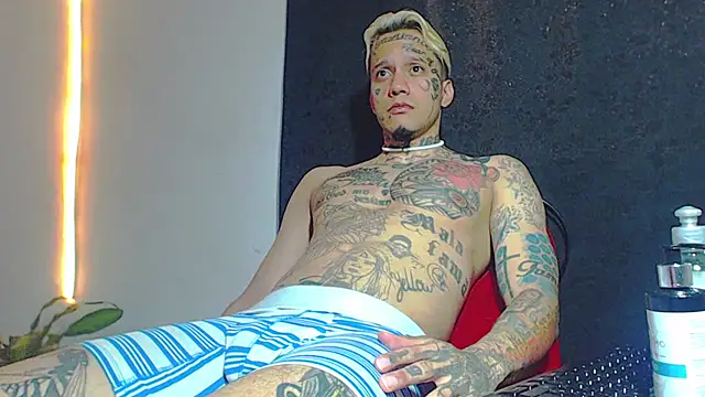 daimond hope666 online show from December 30, 8:04 pm