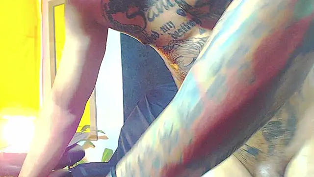 daimond hope666 online show from January 15, 3:43 am