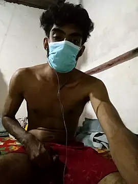 Cute boleh online show from February 20, 5:07 pm