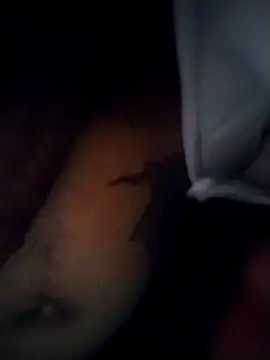 Snapshot of JACk-1982 chatting on September 15, 3:46 pm JACk-1982 online show from September 15, 3:46 pm