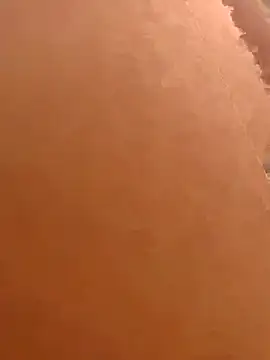 Snapshot of JACk-1982 chatting on September 18, 4:31 pm JACk-1982 online show from September 18, 4:31 pm