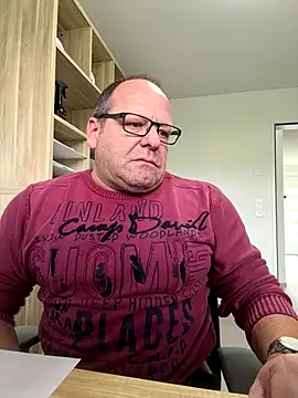 coupleLatinaLovers online show from October 28, 11:34 am