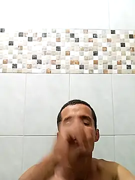 morenogato100 online show from November 26, 9:29 pm