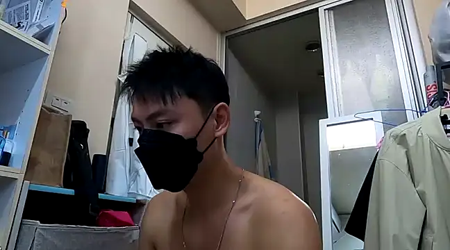 frnk30151 online show from December 4, 2:04 pm