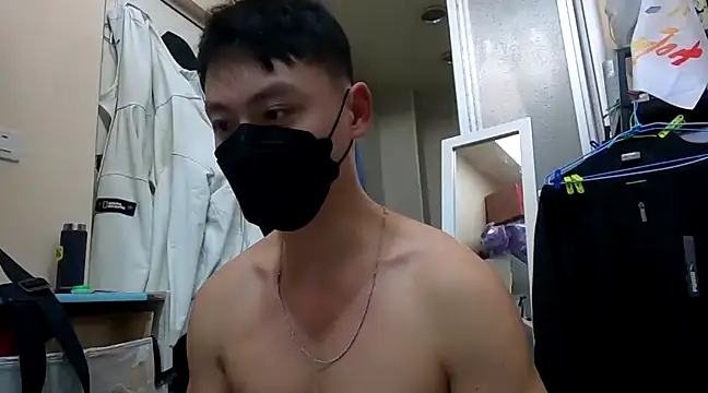 frnk30151 online show from December 9, 2:29 pm