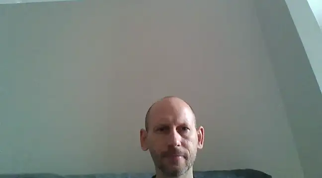 MrPearlsLive online show from December 24, 11:38 am