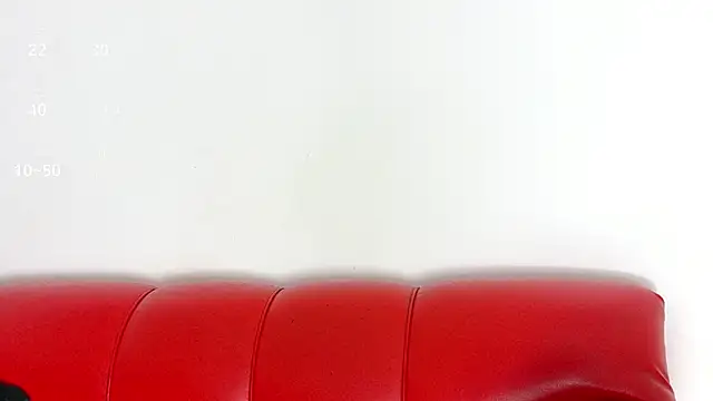 Snapshot of Sexy_Alejandro_ chatting on September 19, 1:50 am Sexy Alejandro online show from September 19, 1:50 am