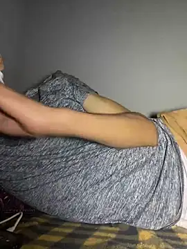 Moroccan-physician online show from November 27, 10:02 pm