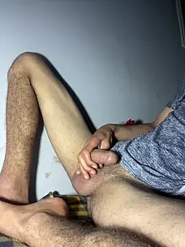 Moroccan-physician online show from November 23, 11:05 pm