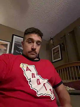 OCboi online show from January 29, 4:26 am