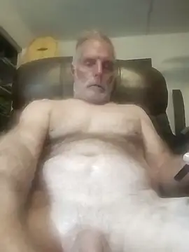 gottogetsit online show from December 10, 1:18 am