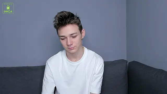 Viego Pattel online show from December 3, 1:17 pm