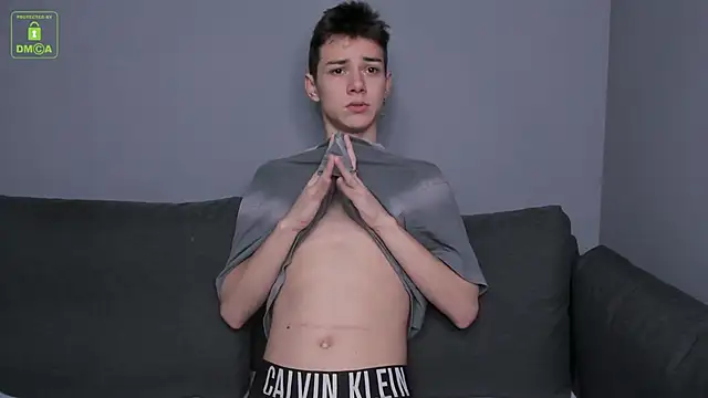 Viego Pattel online show from November 22, 5:45 pm