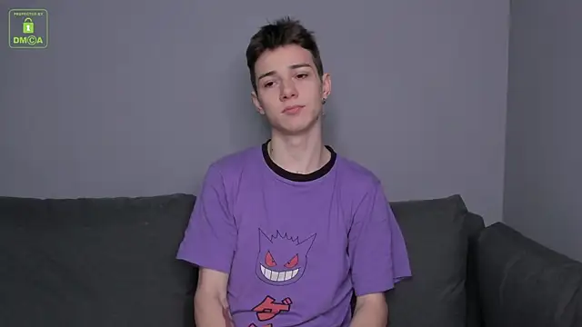 Viego Pattel online show from November 23, 5:46 pm