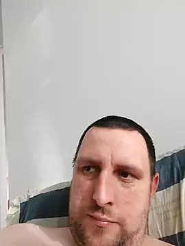 HE-M123 online show from October 6, 1:49 pm