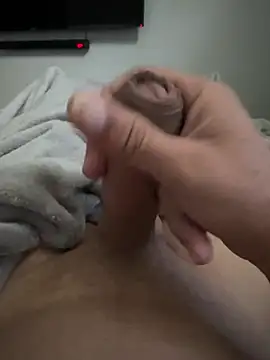 Snapshot of lapimgarica chatting on February 28, 1:58 pm lapimgarica online show from February 28, 1:58 pm