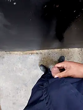 Camilo-31RI online show from March 12, 11:18 am