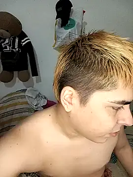 CARKIS-69 online show from December 22, 4:06 am