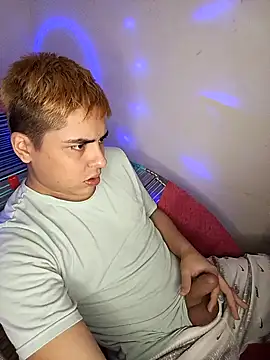 CARKIS-69 online show from December 11, 4:59 pm