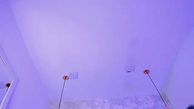 Regan   online show from March 8, 9:24 am