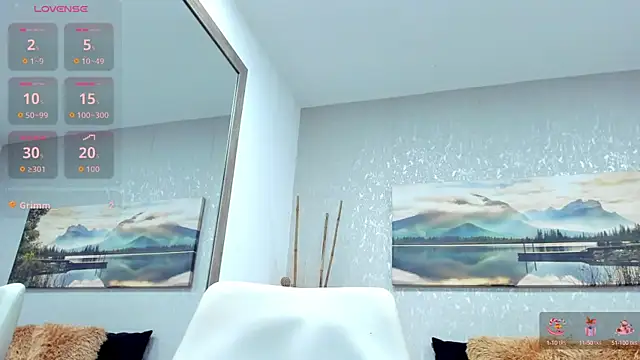 Regan   online show from October 15, 3:47 am