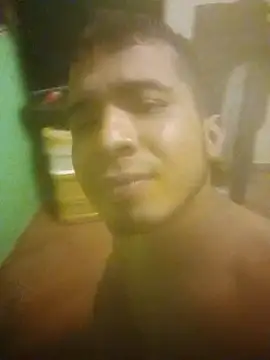 Fer345677 online show from June 18, 1:51 am