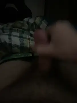 Tpar1122 online show from December 24, 3:47 pm