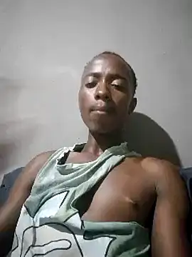 VibrantDick online show from December 29, 10:47 pm