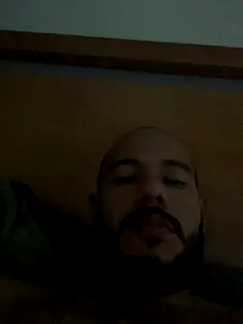 Snapshot of kioluy chatting on September 20, 2:50 pm kioluy online show from September 20, 2:50 pm