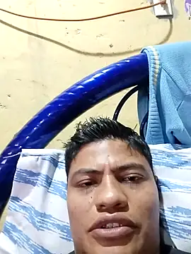 juan56900 online show from November 20, 5:01 pm