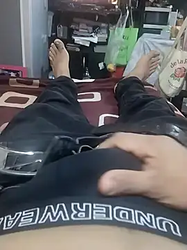 juan56900 online show from December 16, 6:15 pm