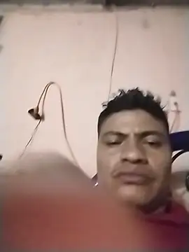 juan56900 online show from May 15, 1:03 am