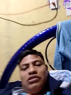 juan56900 online show from November 19, 4:51 pm