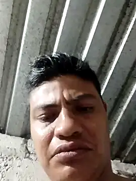juan56900 online show from May 20, 1:56 am