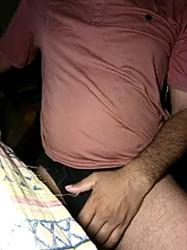 Hot boy Rudra online show from March 11, 4:25 pm