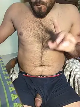 Hot boy Rudra online show from July 19, 4:24 pm