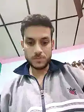 abhisoni509 online show from December 24, 3:16 pm
