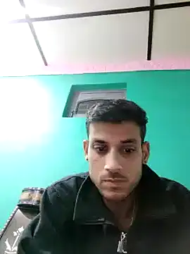 abhisoni509 online show from December 13, 2:49 pm
