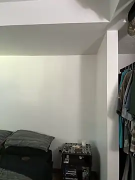 slam bro online show from September 11, 7:57 pm