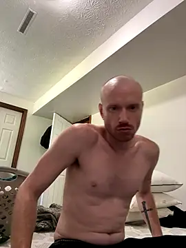 slam bro online show from September 19, 5:13 pm