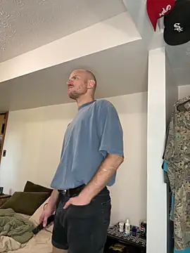 slam bro online show from October 1, 7:51 pm