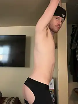 slam bro online show from February 23, 3:26 pm