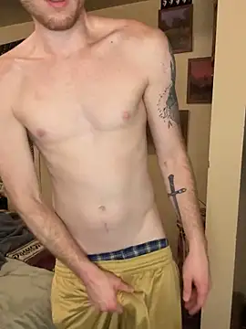 slam bro online show from February 2, 7:46 pm