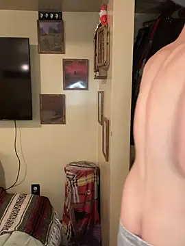 slam bro online show from February 5, 4:59 pm