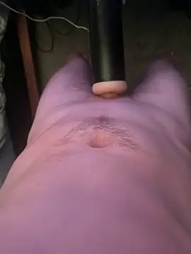 hornybdsmbwc online show from February 22, 5:53 pm