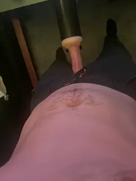 hornybdsmbwc online show from March 22, 6:47 pm