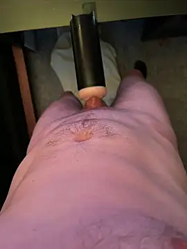 hornybdsmbwc online show from March 10, 10:24 pm
